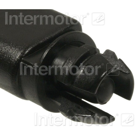 Standard Ignition Cabin Air Temperature Sensor AX178
